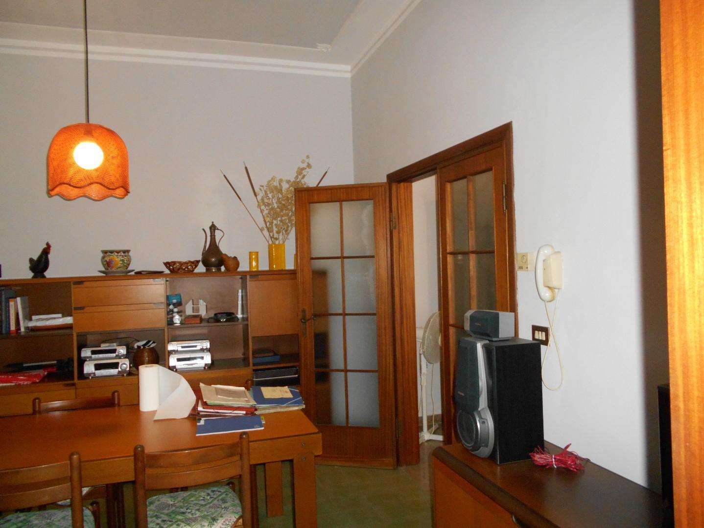  - foto 8