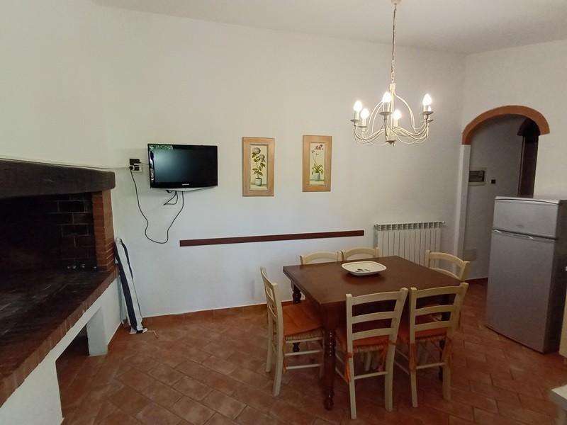  - foto 13