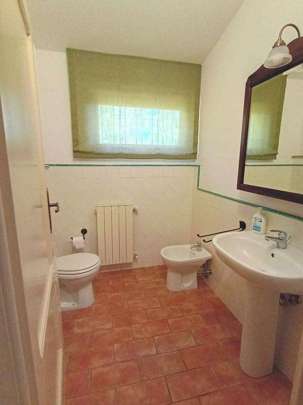  - foto 24
