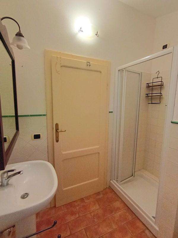  - foto 25