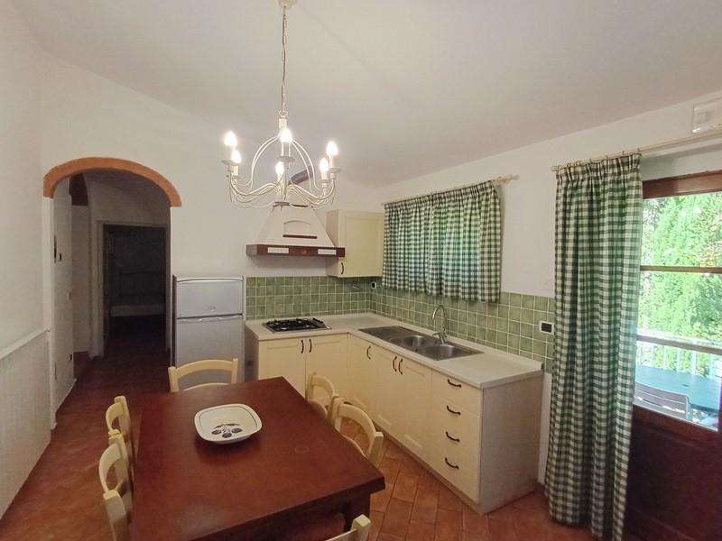  - foto 31