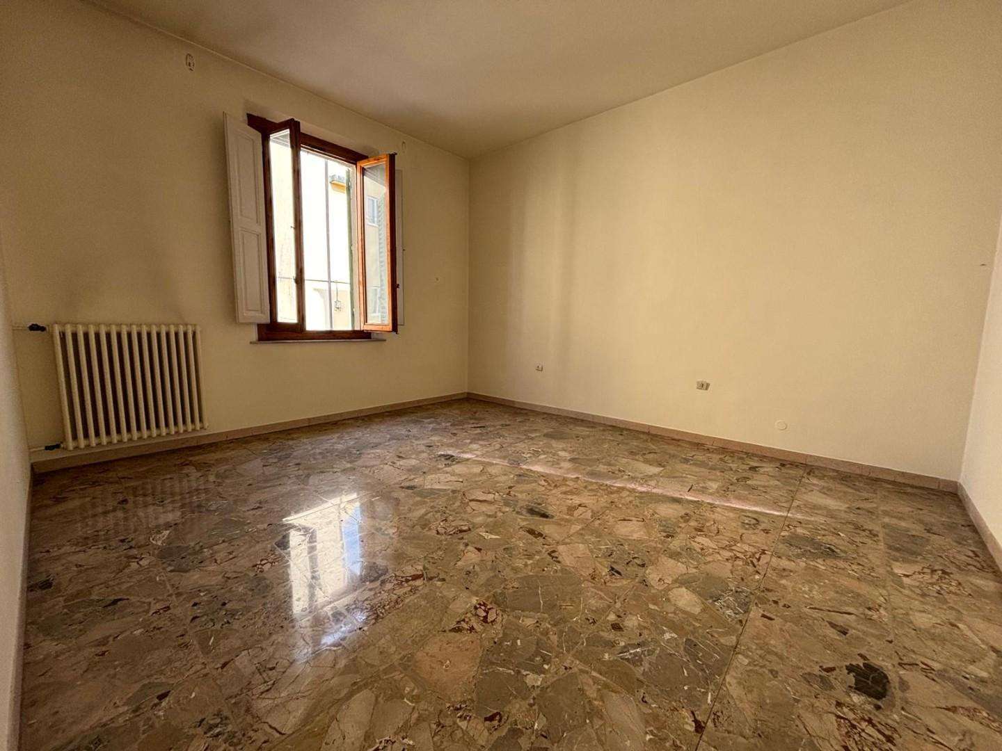  - foto 14