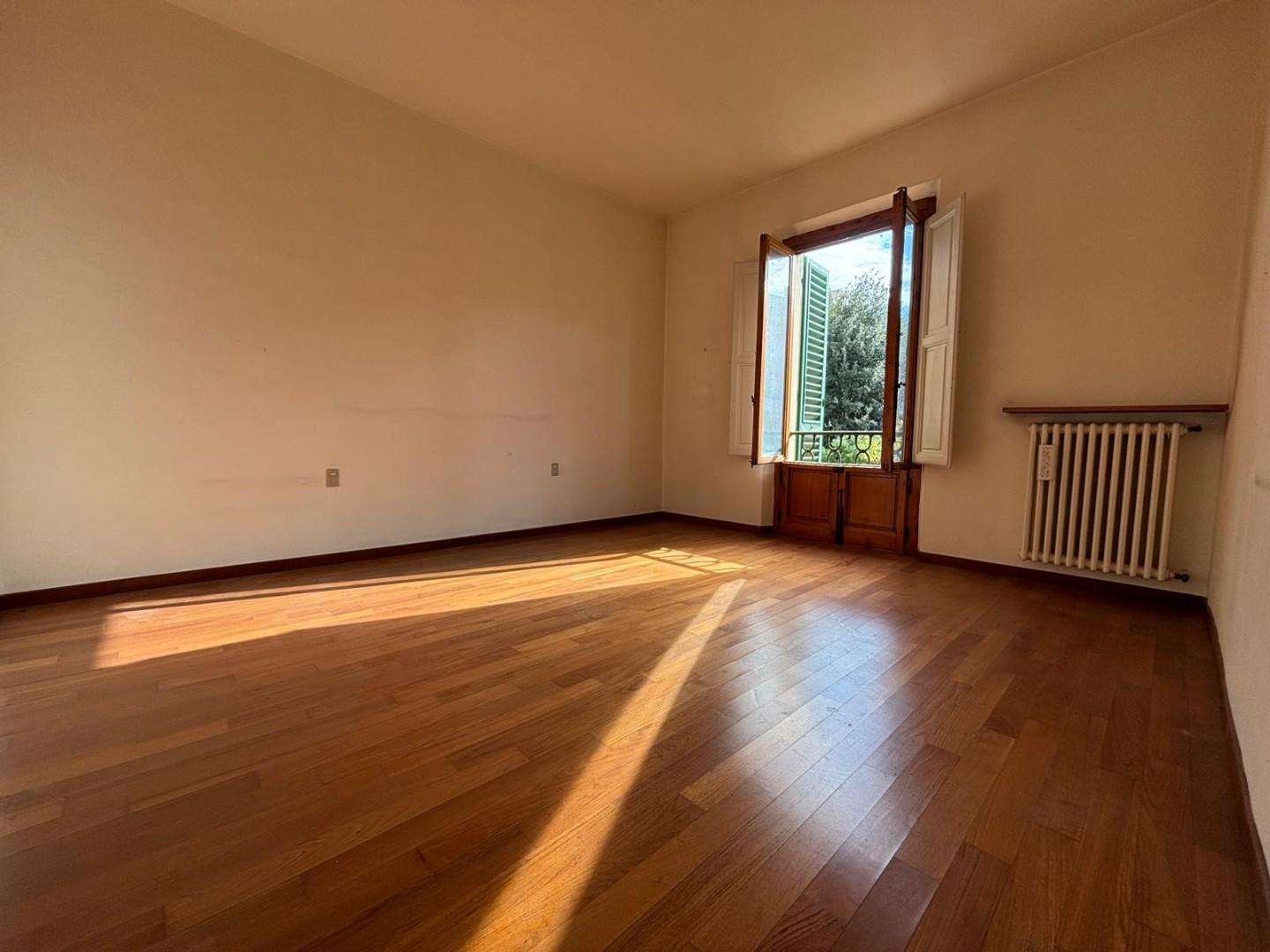  - foto 17