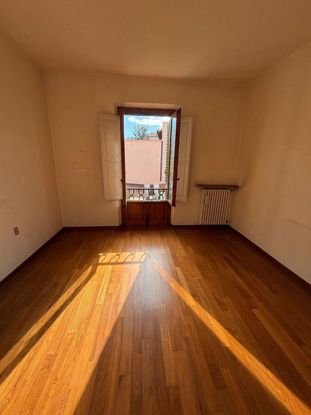  - foto 18