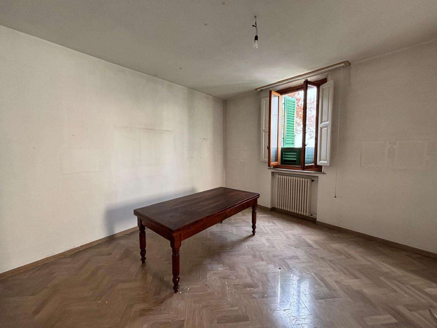  - foto 4