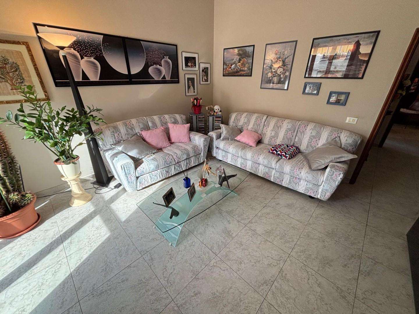  - foto 10