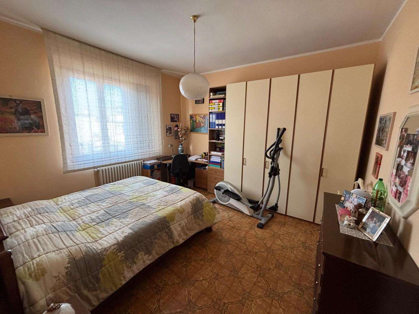  - foto 11