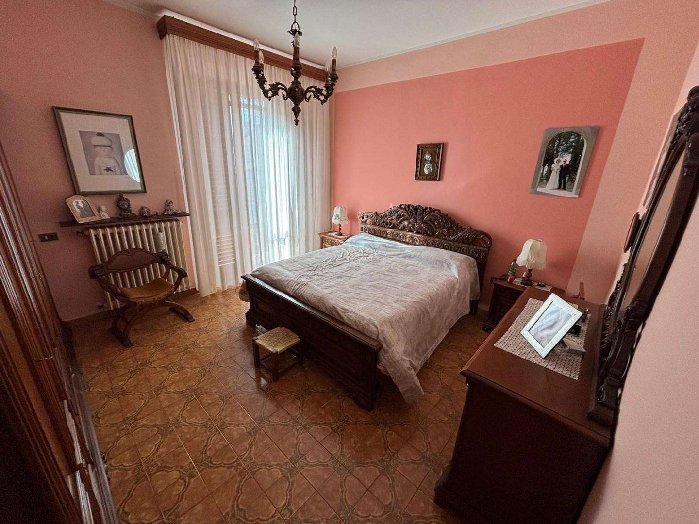  - foto 15
