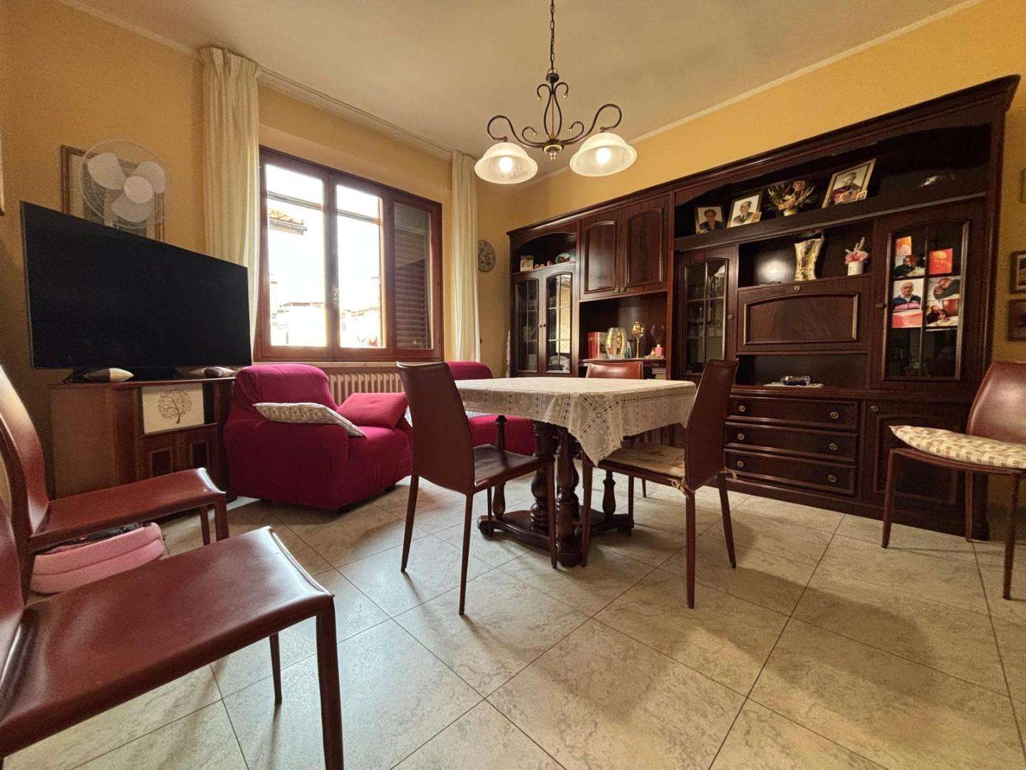  - foto 2