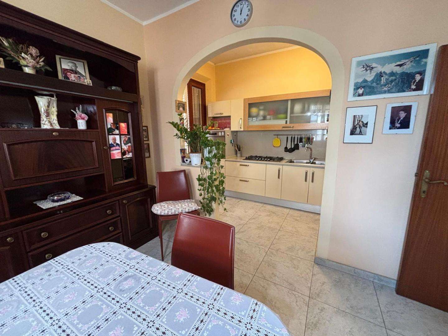  - foto 5