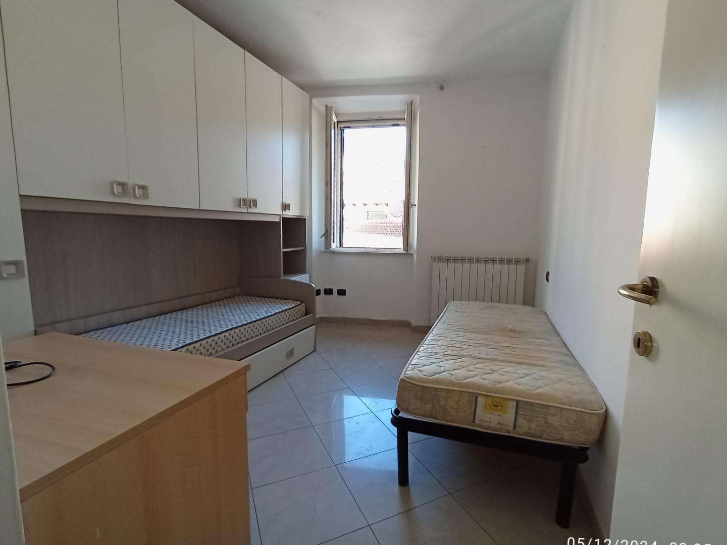  - foto 12