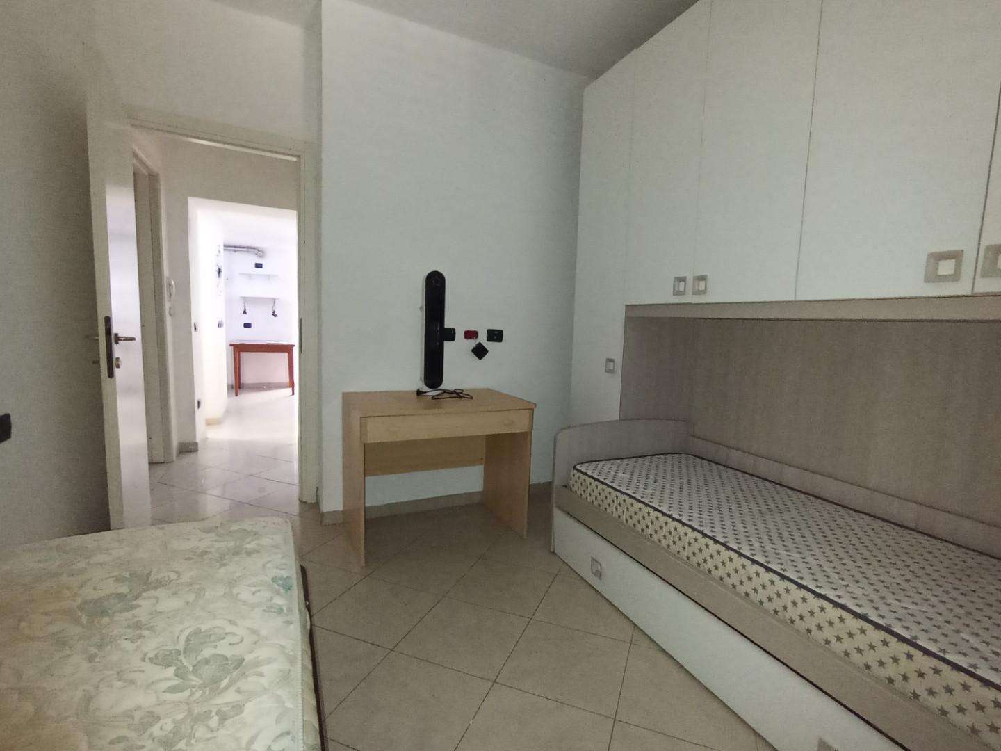  - foto 13