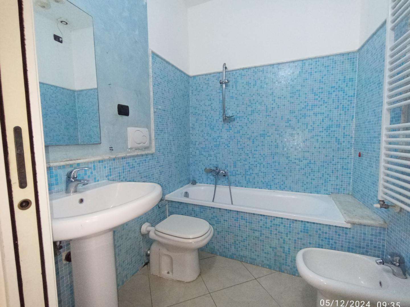  - foto 16