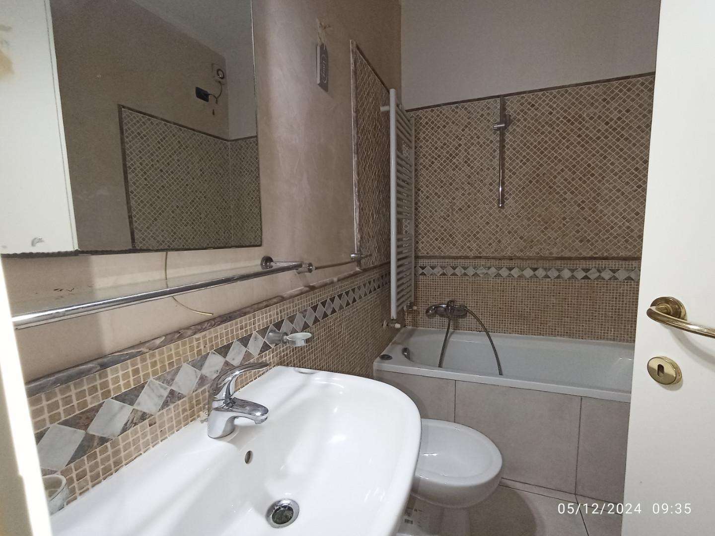  - foto 17