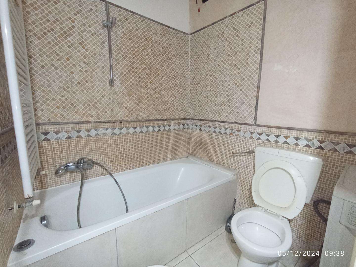  - foto 18