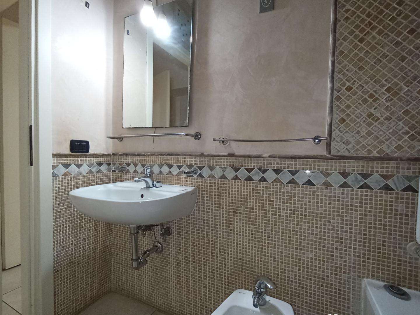  - foto 19