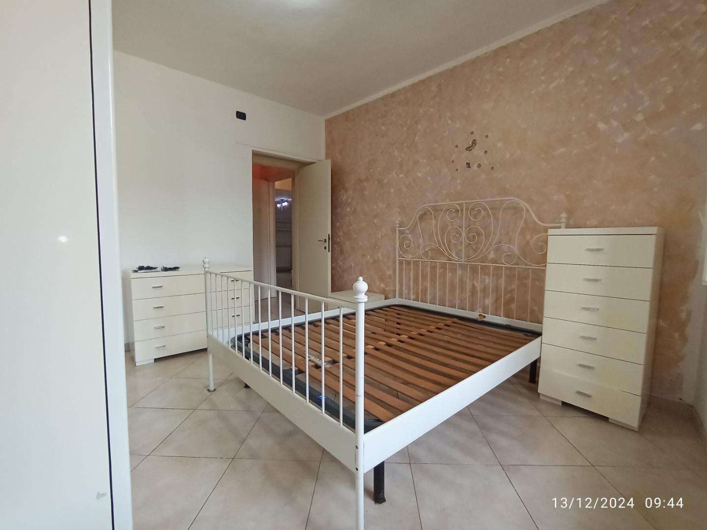  - foto 20