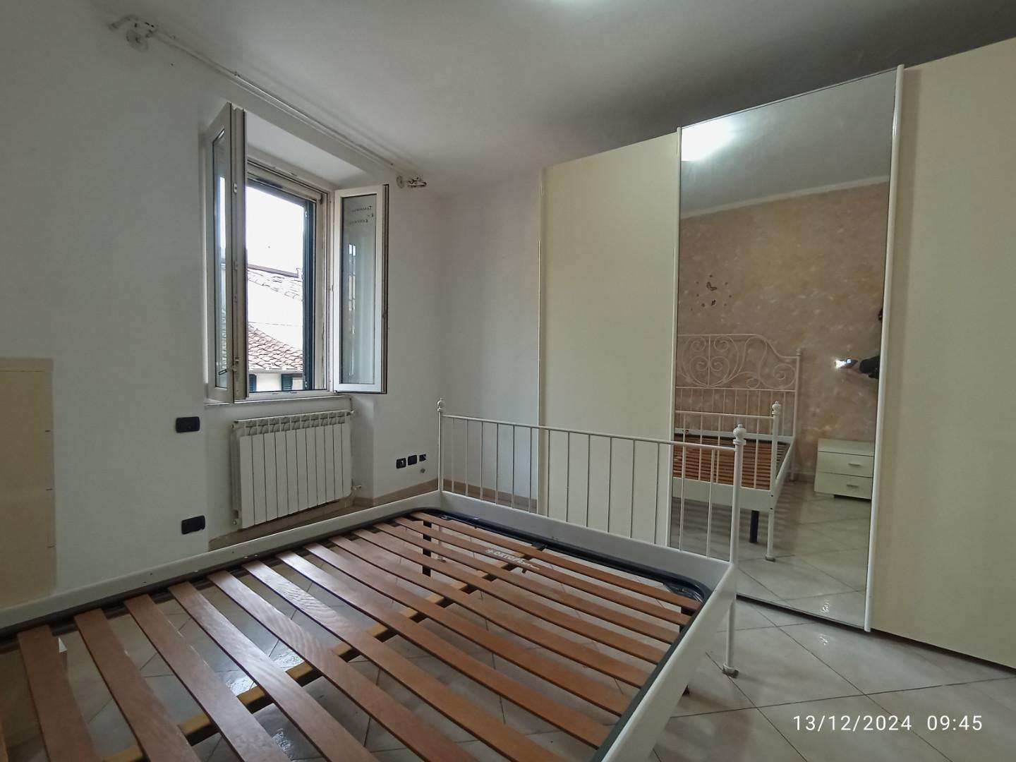  - foto 22