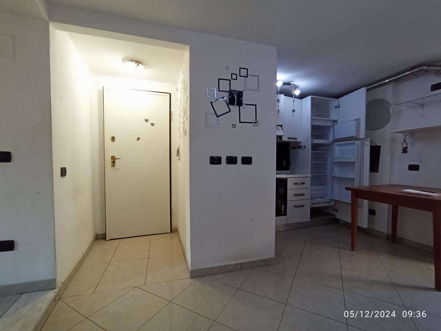  - foto 5
