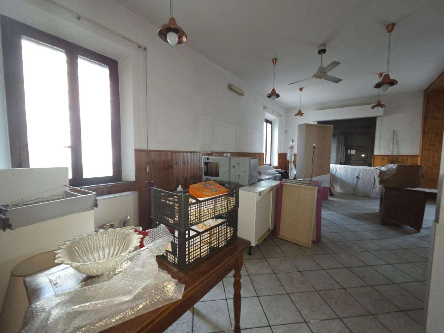  - foto 12