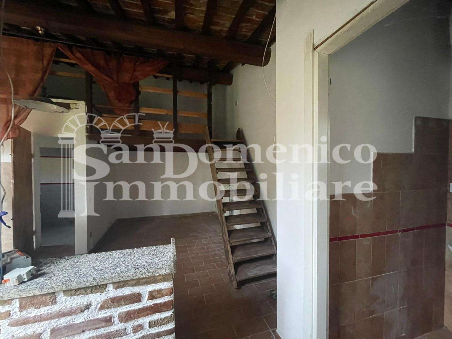  - foto 7