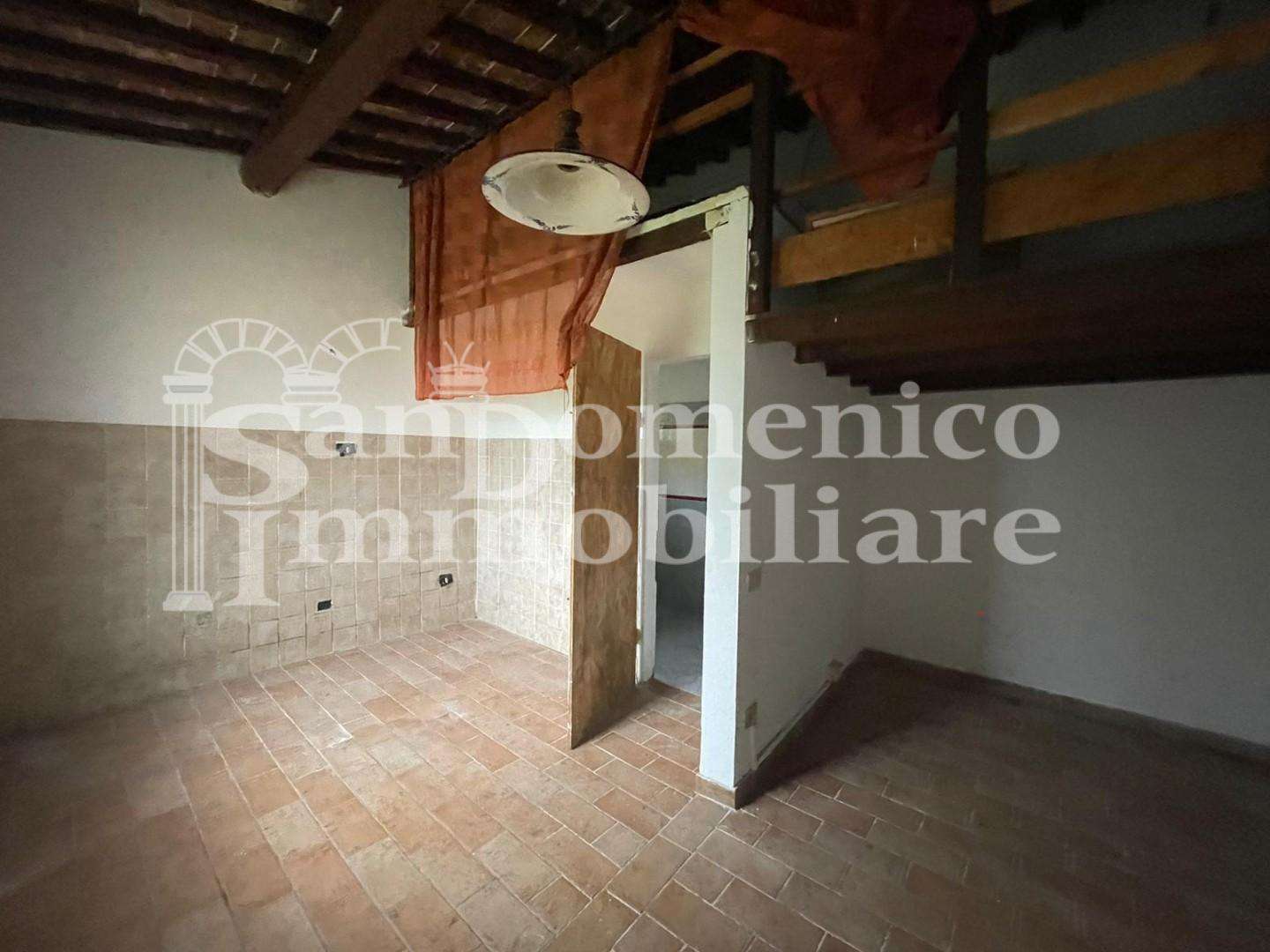  - foto 8
