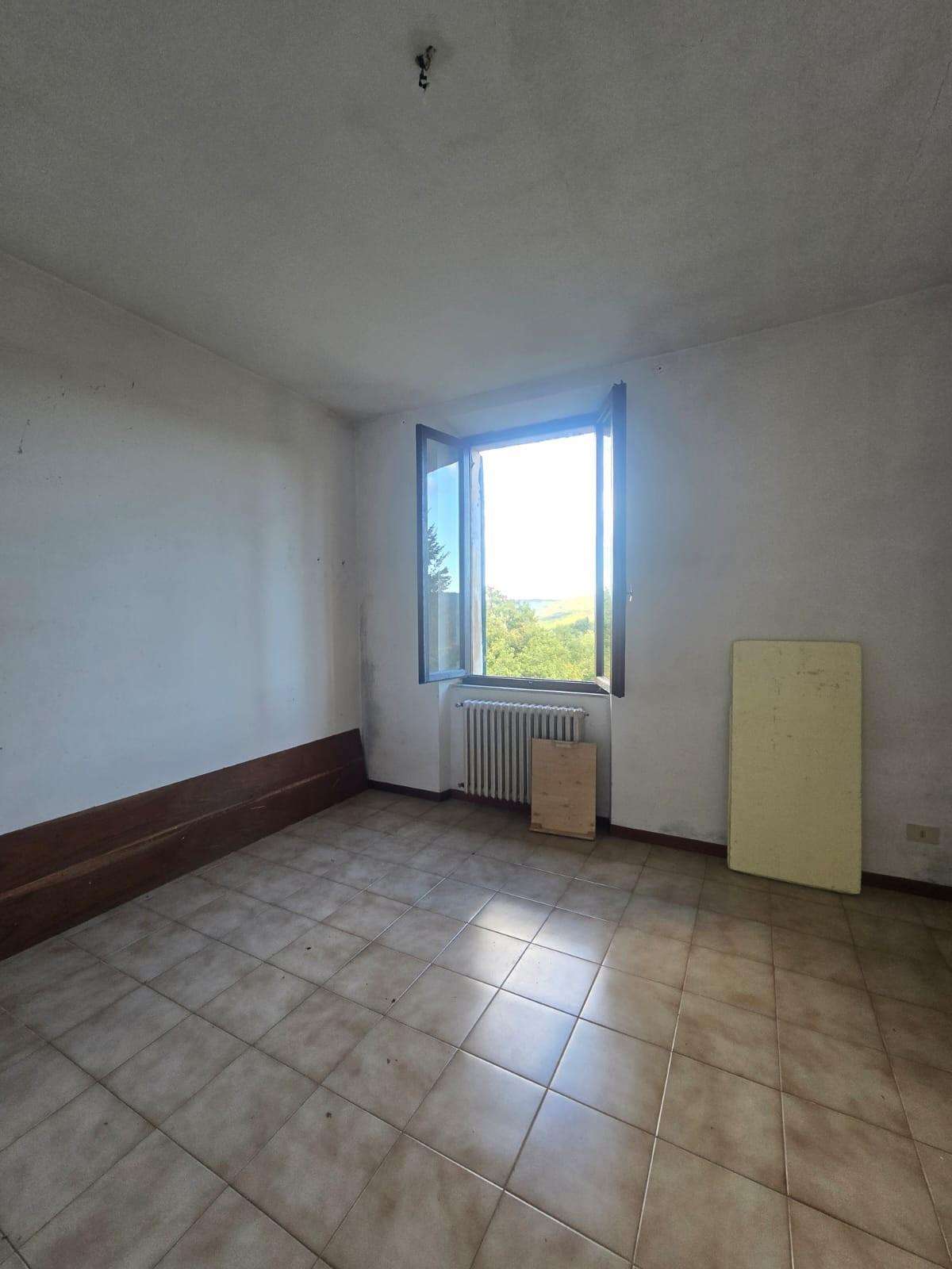  - foto 14