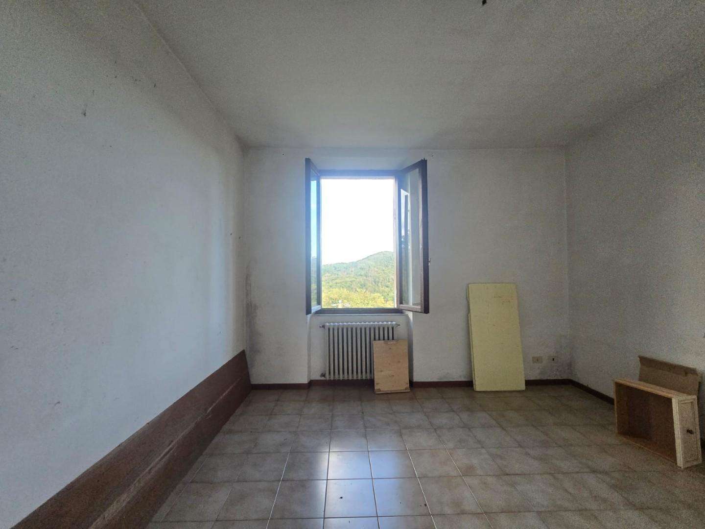  - foto 15