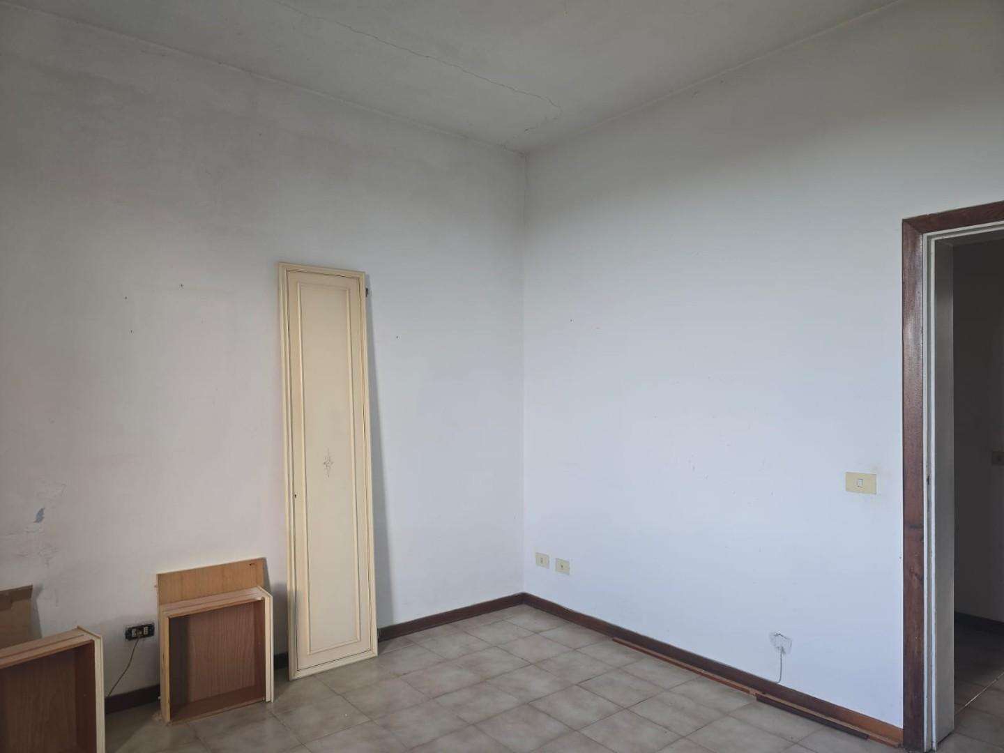  - foto 16