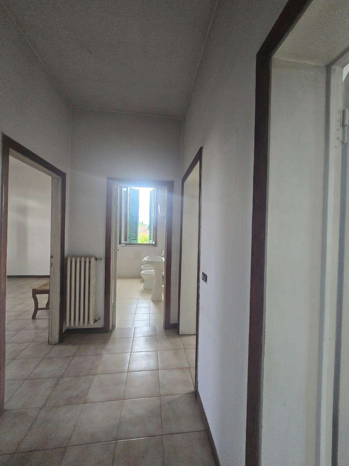  - foto 17