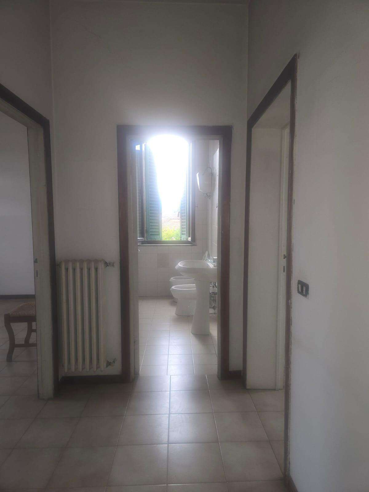  - foto 18