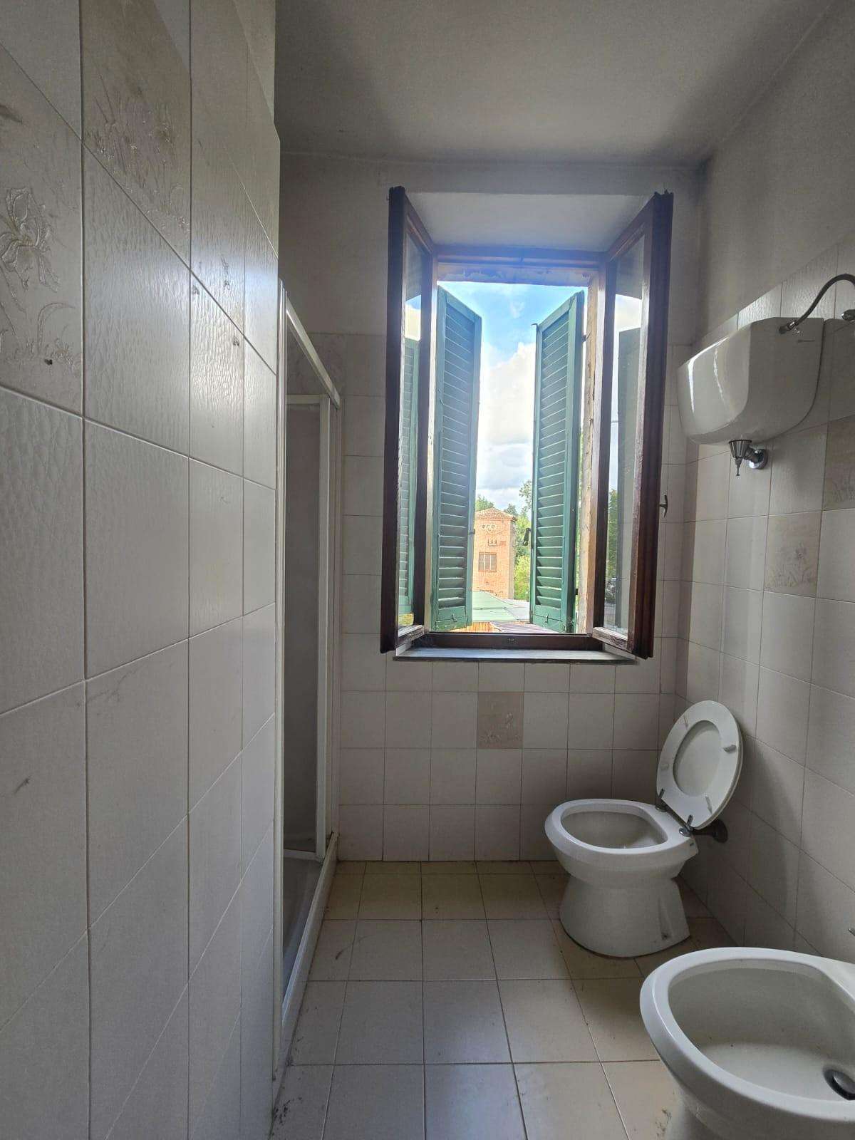  - foto 19
