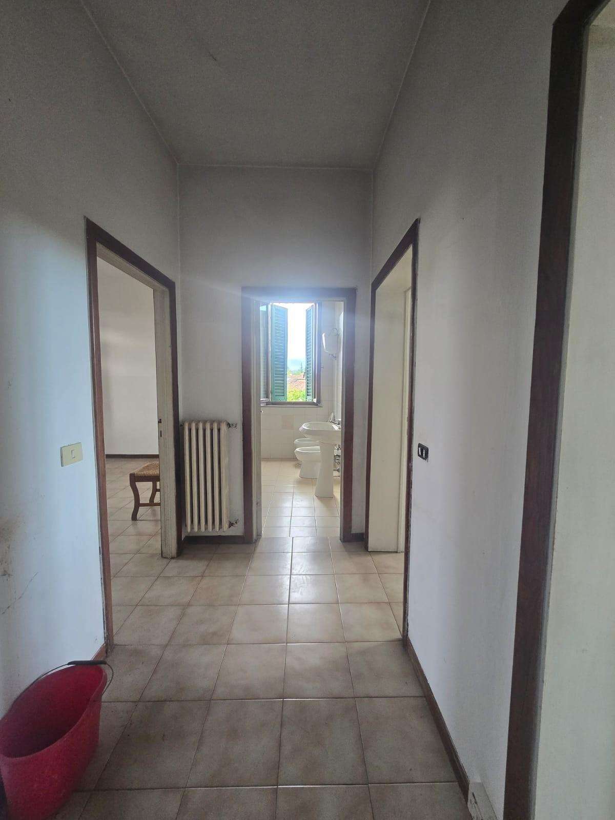  - foto 20