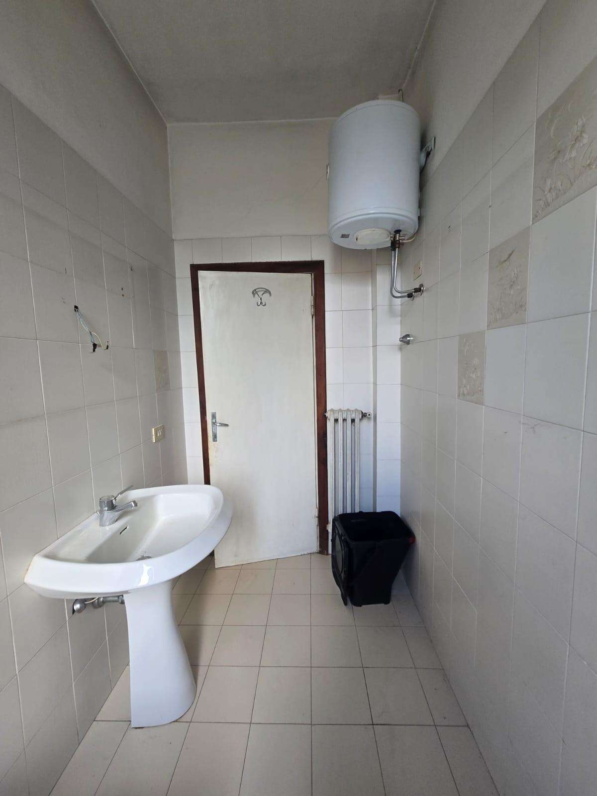  - foto 21