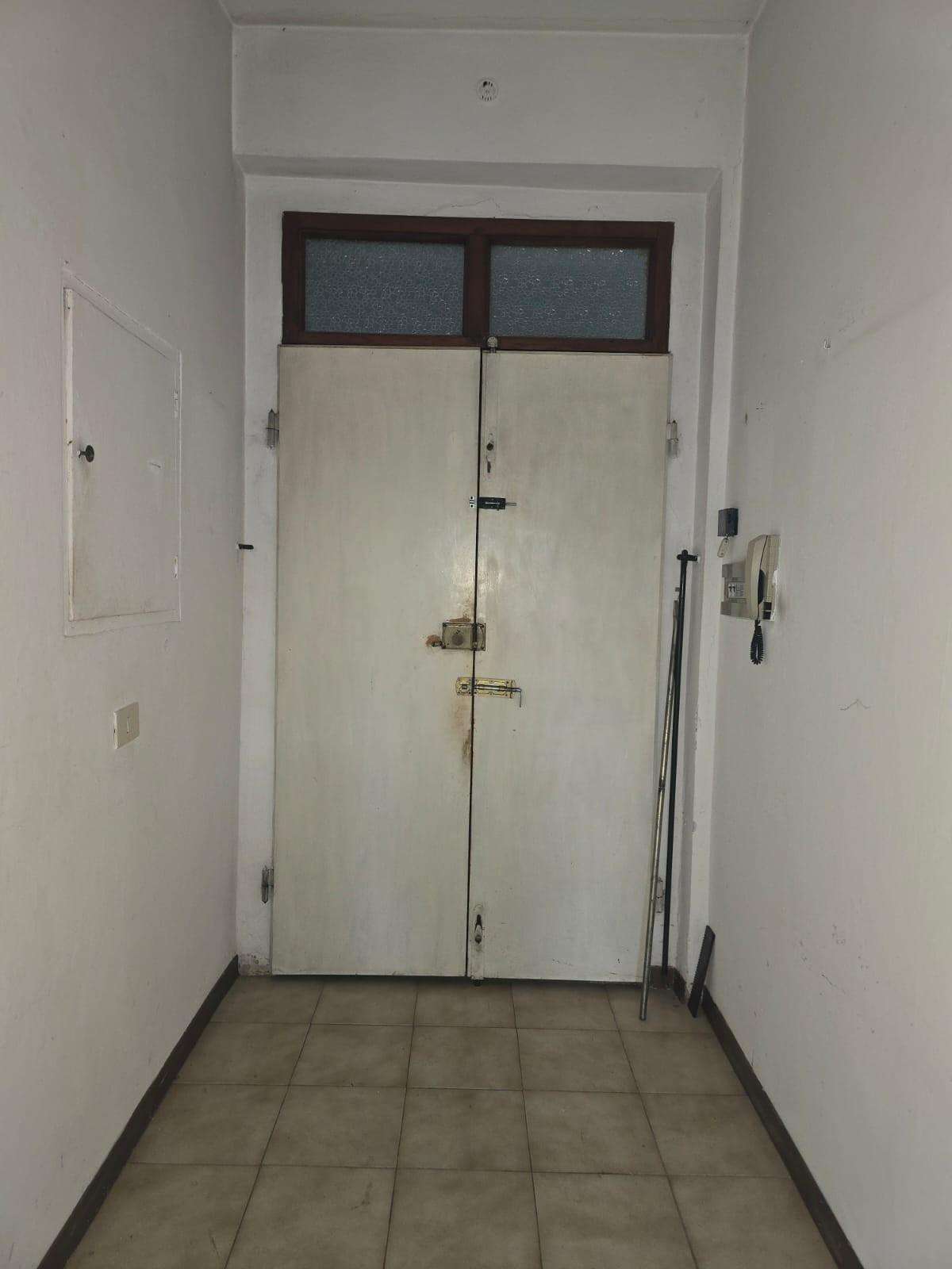  - foto 22