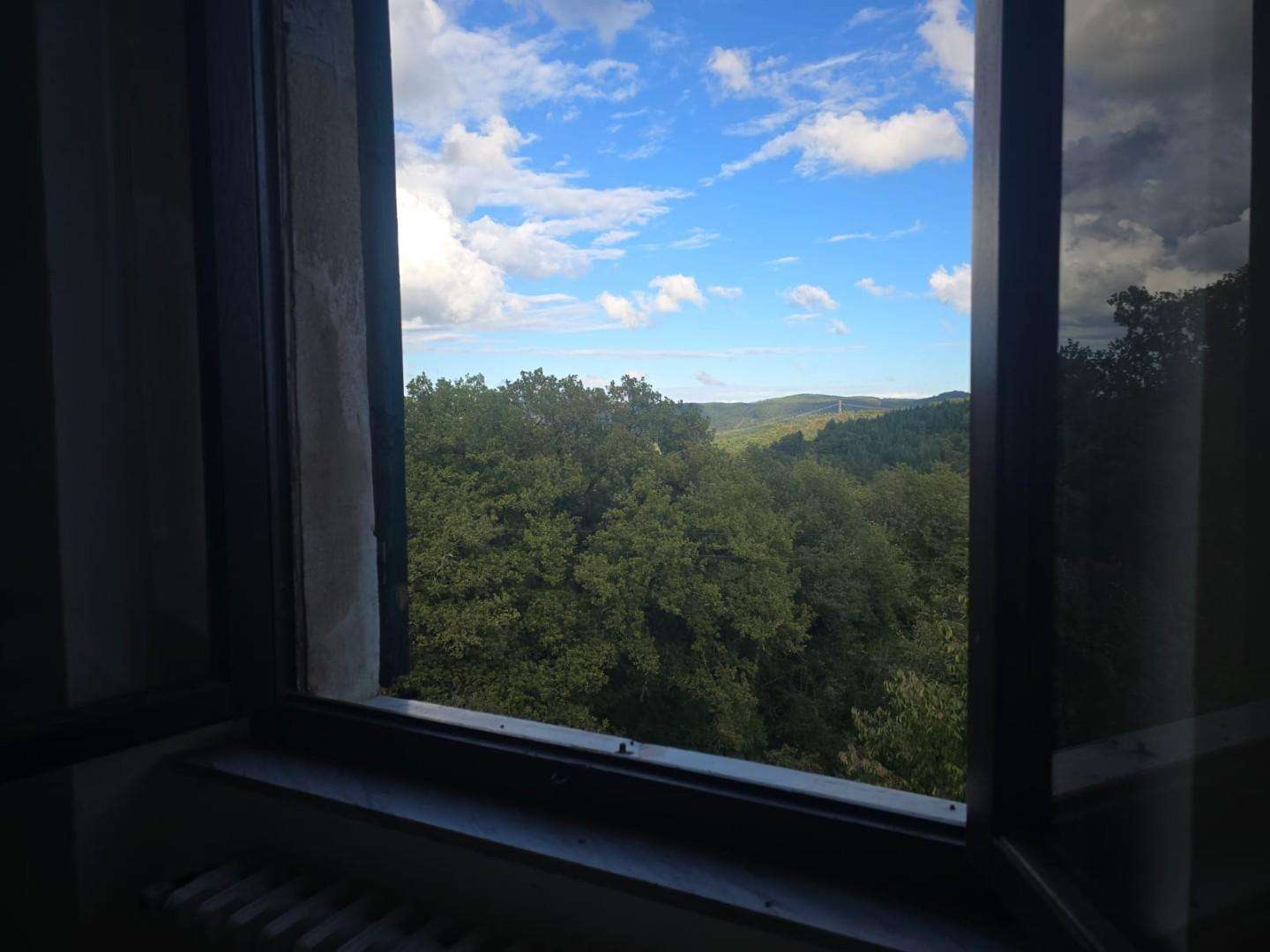  - foto 23