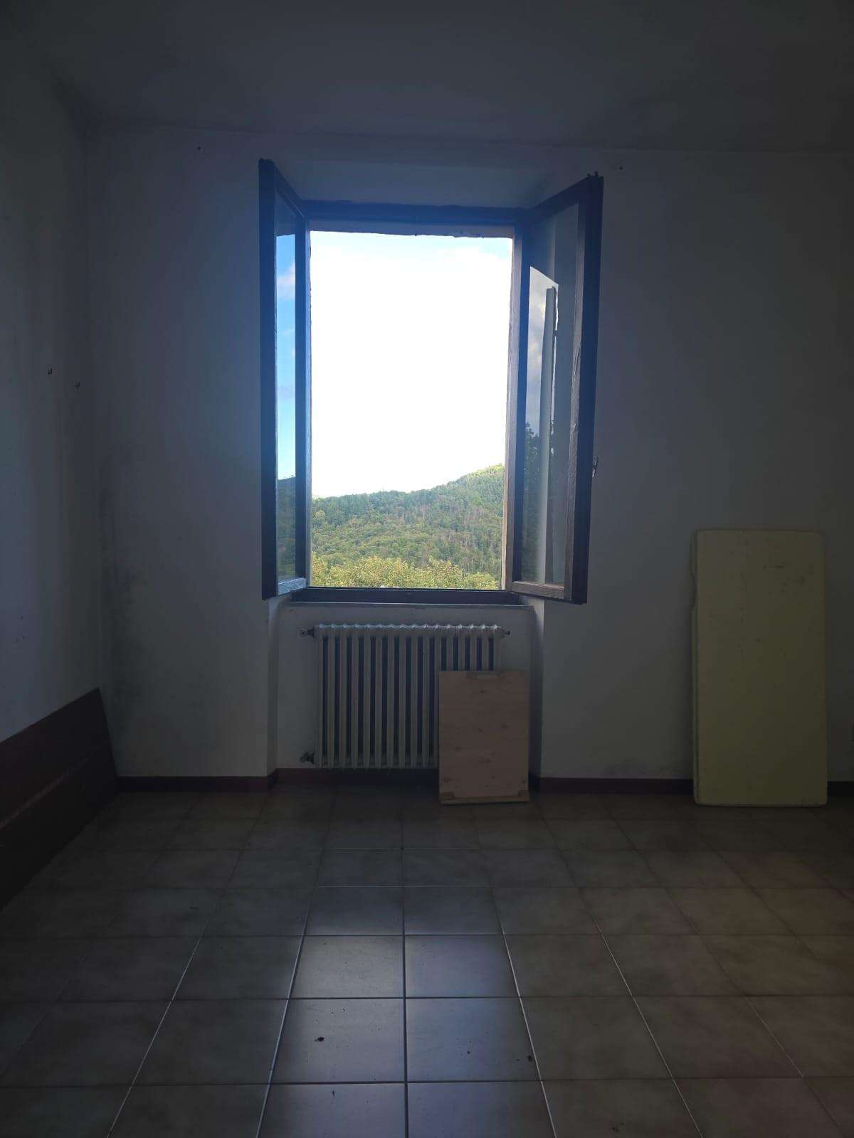  - foto 25