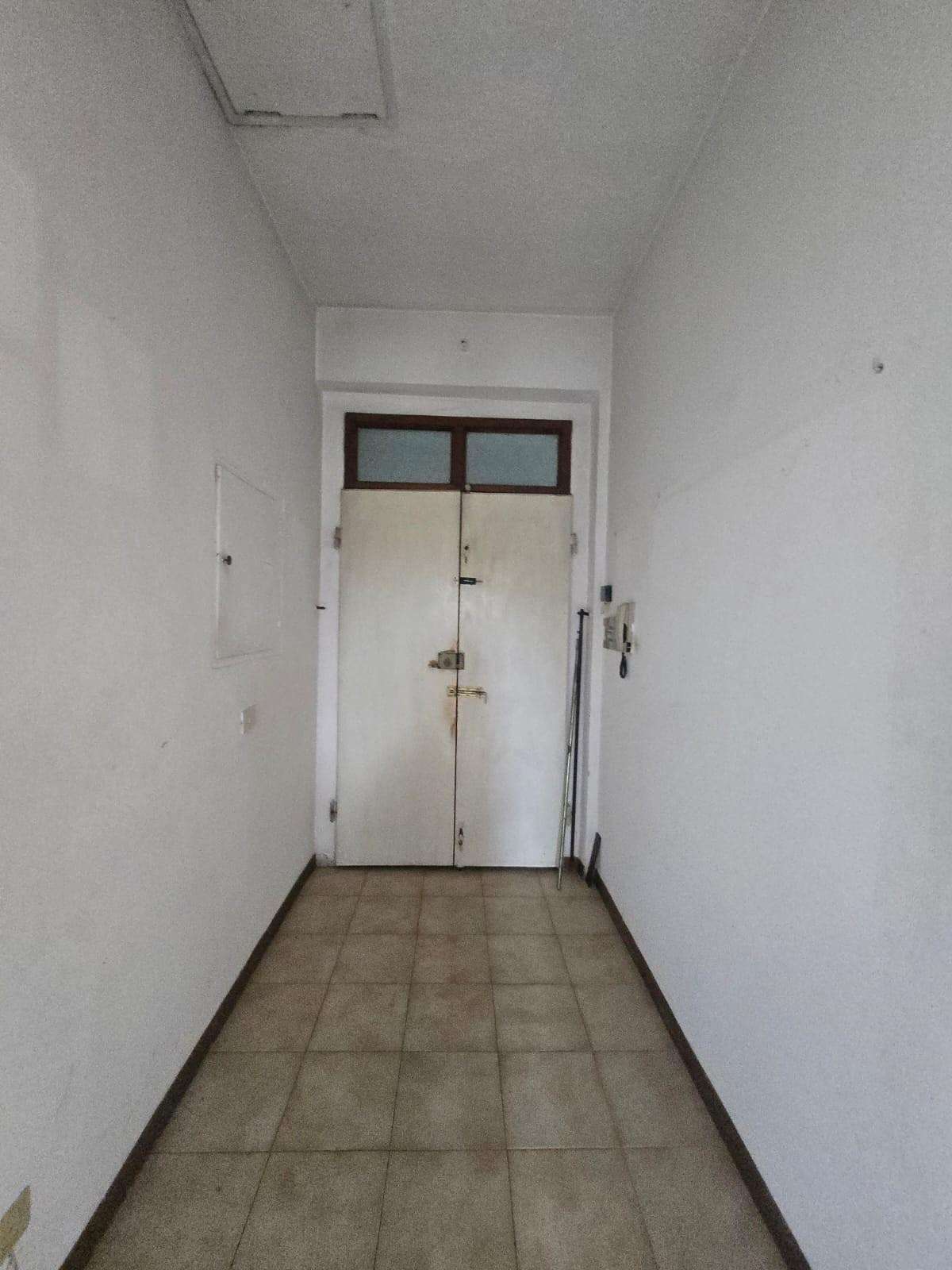  - foto 27