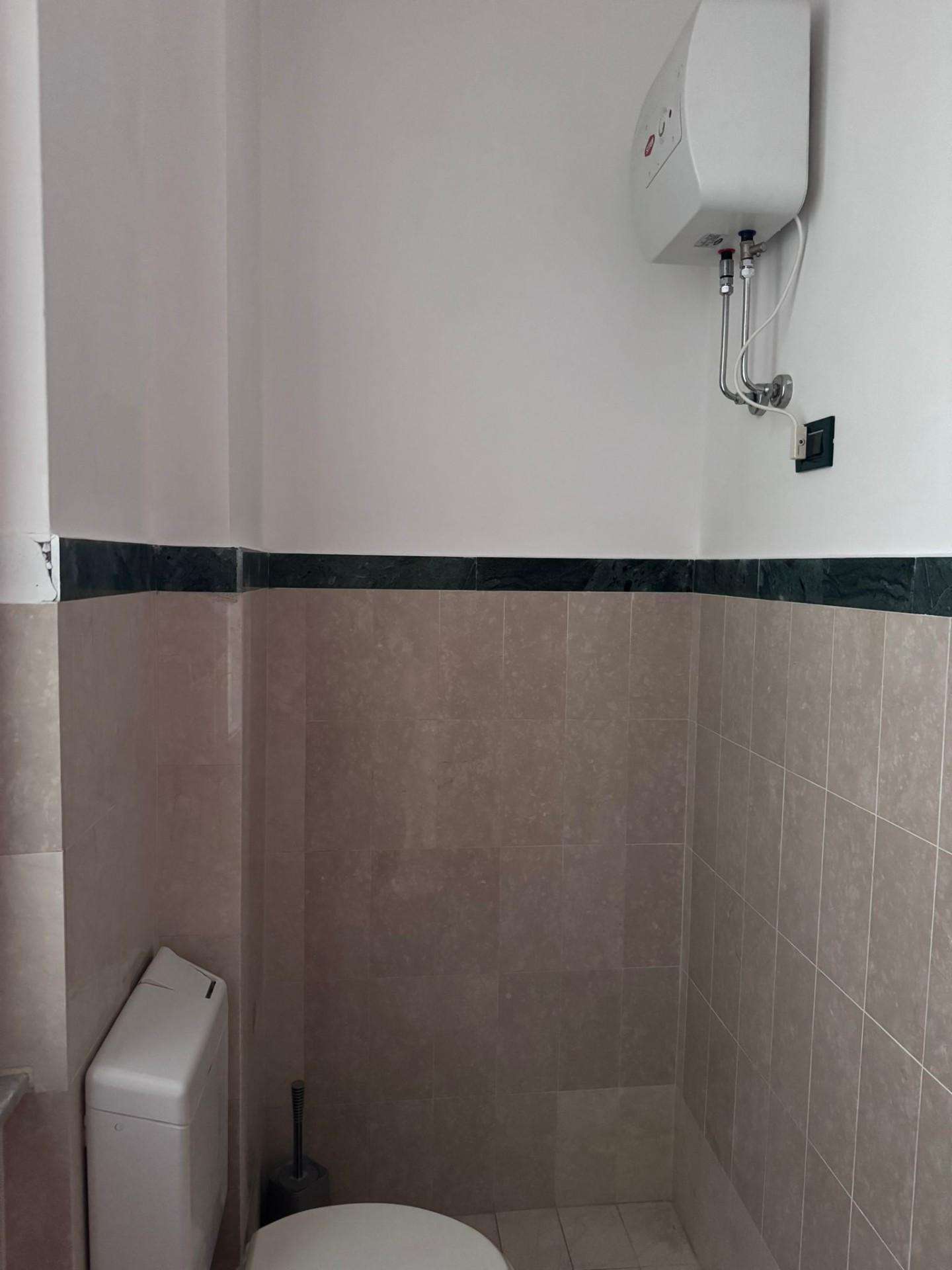  - foto 11