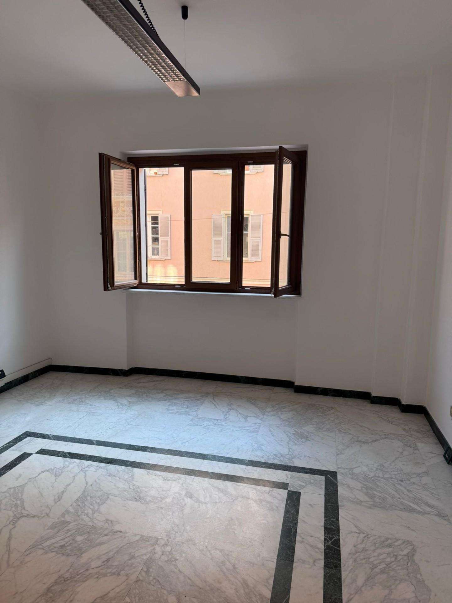  - foto 13