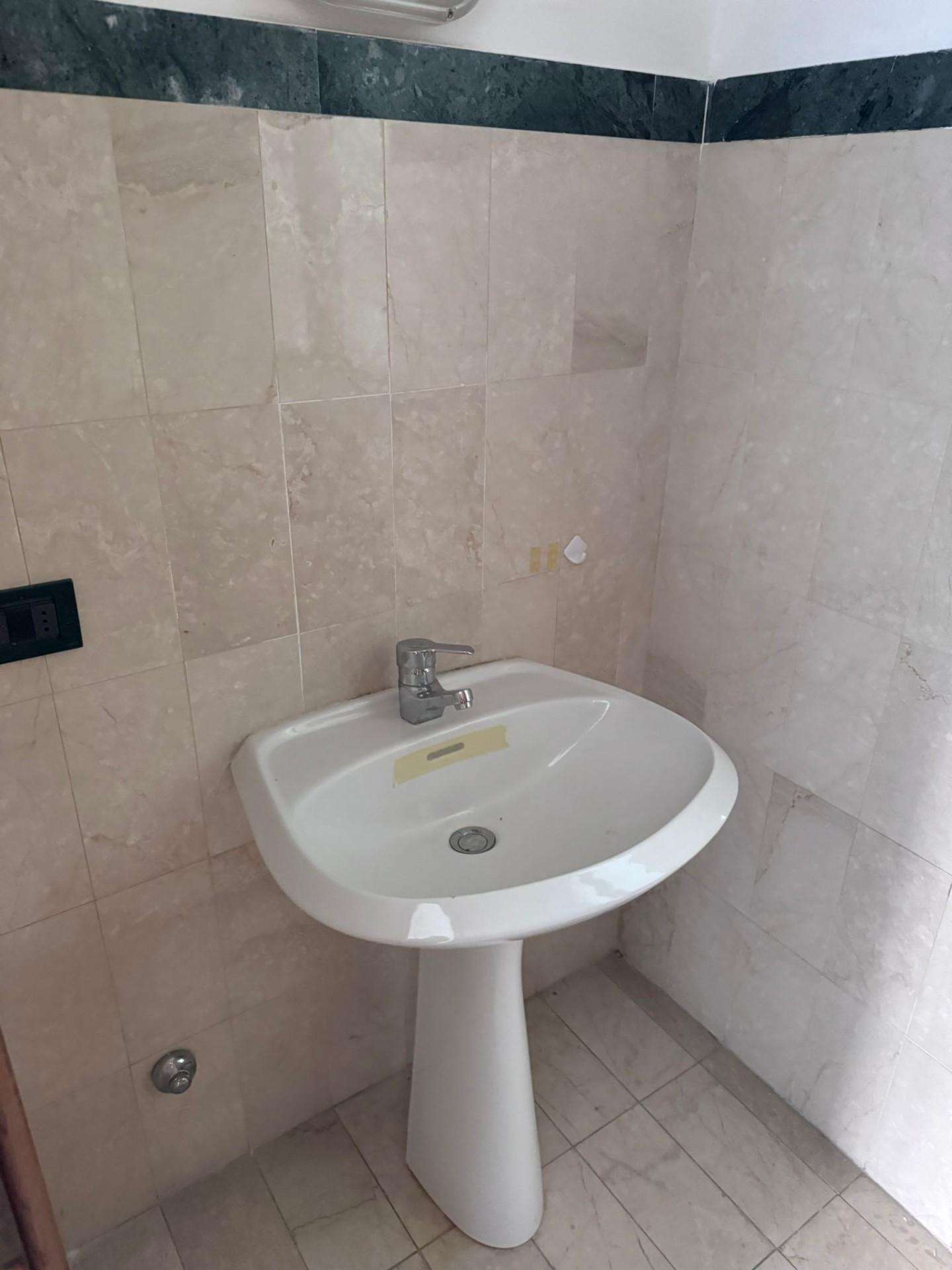  - foto 17