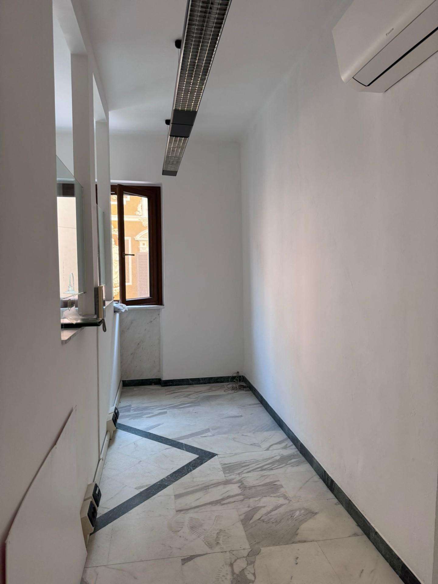  - foto 22