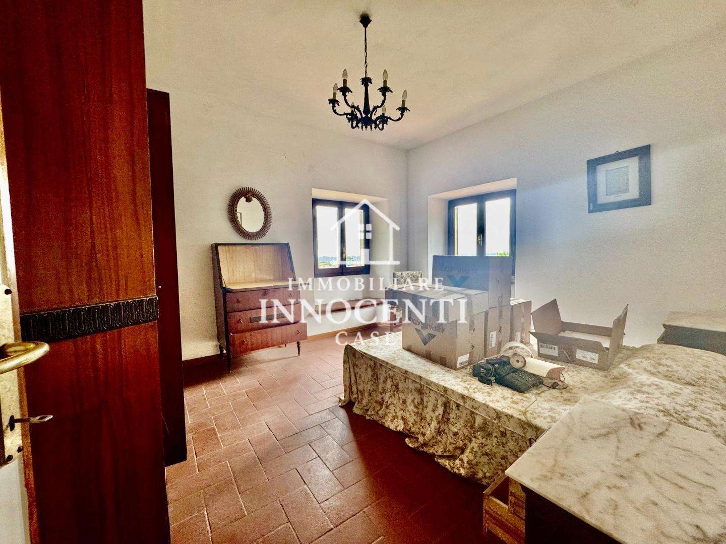  - foto 15