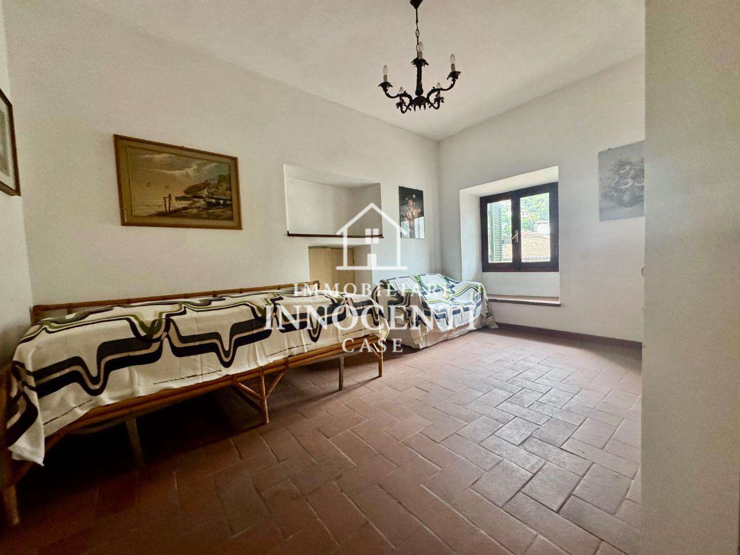  - foto 19