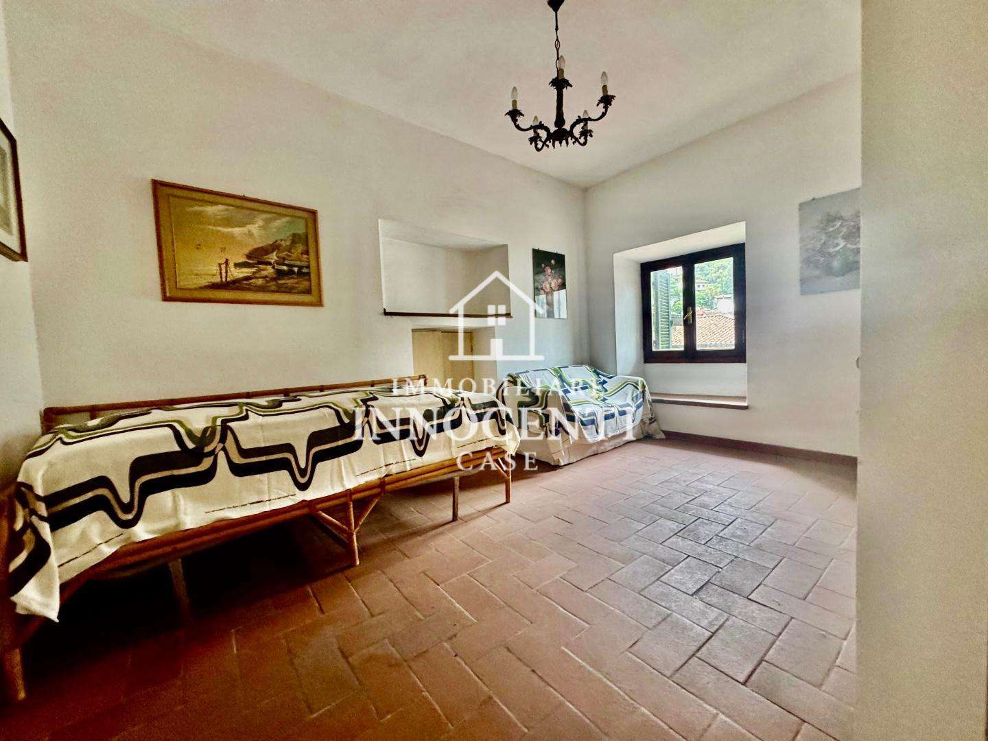  - foto 20