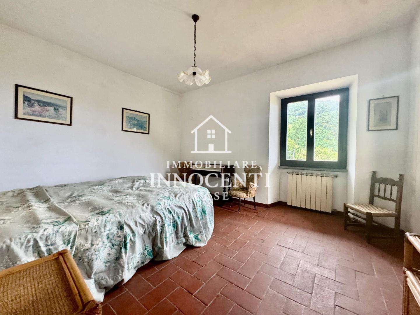  - foto 29