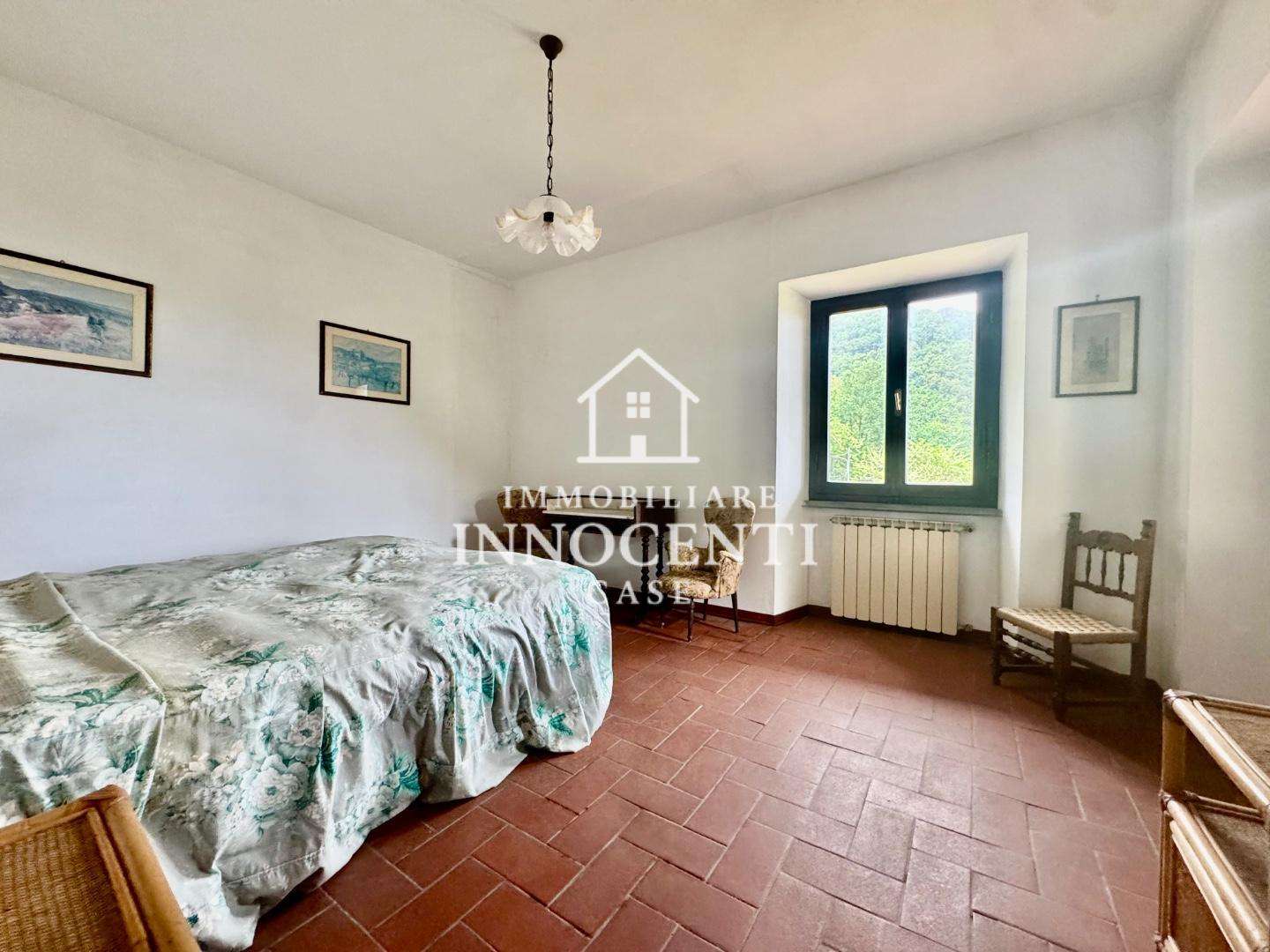  - foto 30