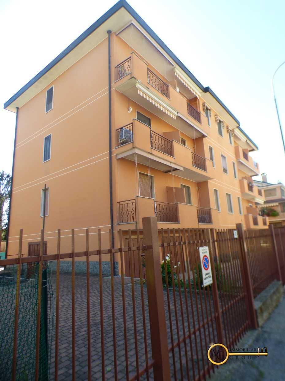  - foto 3