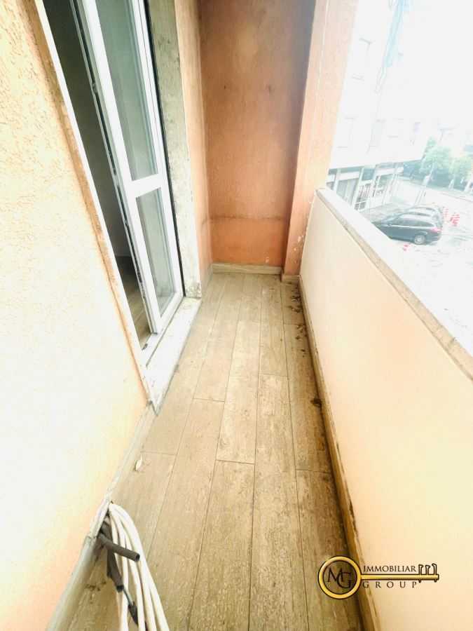  - foto 6