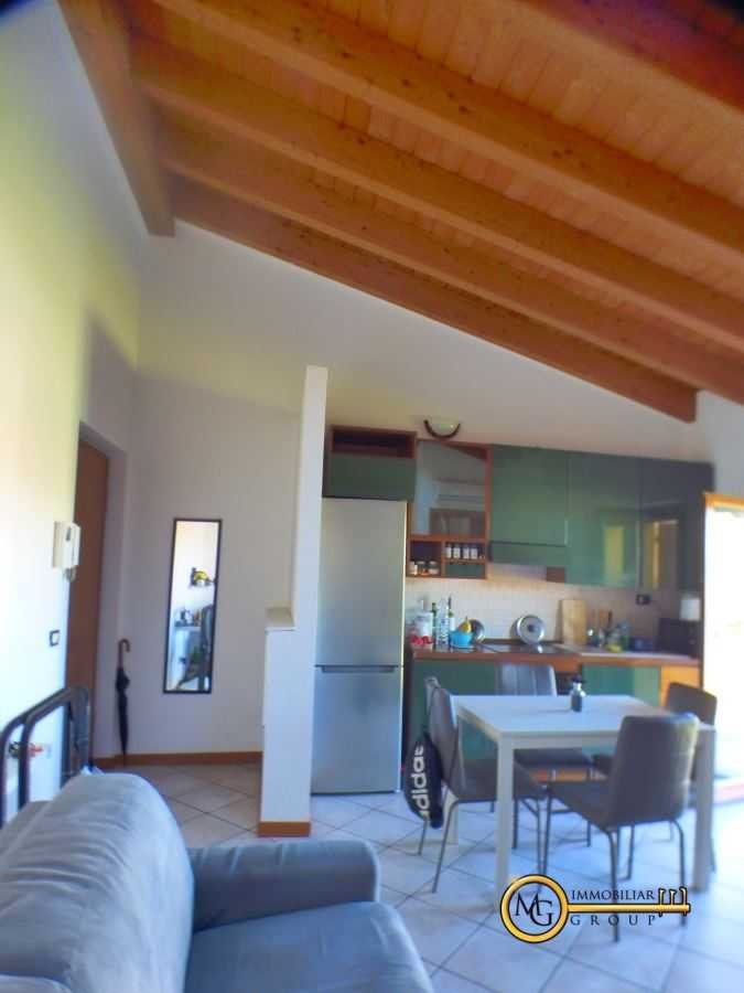  - foto 10